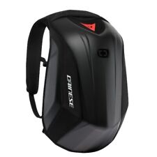 Dainese mach backpack usato  Italia