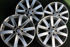 Riginal golf 6 gebraucht kaufen  Lützen