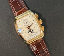 Dubey schaldenbrand gran for sale  Miami