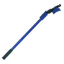 Draper fence wire for sale  Shipping to Ireland