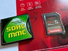 1pcs 128gb sandisk for sale  USA