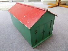 Vintage wooden farm for sale  MANCHESTER