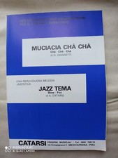 Giannetti muciacia cha usato  Chivasso