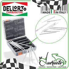 Kit spilli revisione usato  Barletta