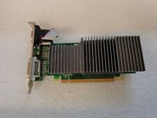 Point view geforce gebraucht kaufen Point view geforce gebraucht kaufen  Markt Erlbach