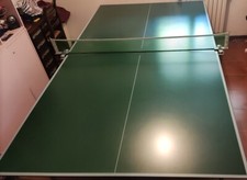 Tavolo ping pong usato  Reggio Emilia