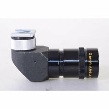 Canon winkelsucher seitenricht gebraucht kaufen  Rain