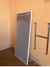 Radiateur électrique atlantic d'occasion  Toulouse-