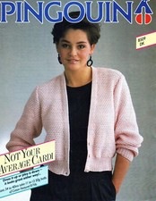 pingouin knitting patterns for sale pingouin knitting patterns for sale ALEXANDRIA