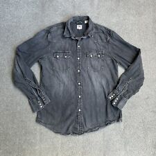 Levis vintage hemd gebraucht kaufen  Rosenheim