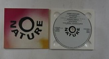 Nature digipak thommie gebraucht kaufen  München