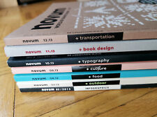 graphic design gebraucht kaufen graphic design gebraucht kaufen Wetter (Ruhr)