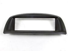 735285510 mascherina rivestime usato  Rovigo