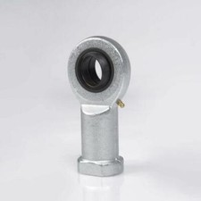 Skf gelenkkopf silkb20 gebraucht kaufen  Langenfeld (Rheinland)