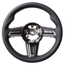 Mazda lenkrad cx3 gebraucht kaufen  Erlensee