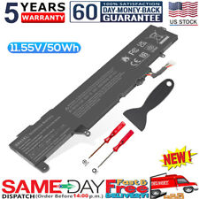 Lot ss03xl battery for sale  Ontario