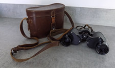 ross binoculars for sale  LEOMINSTER
