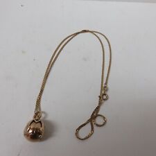 9ct yellow gold for sale  ST. ASAPH