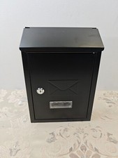 Assorted collections wall for sale  UK