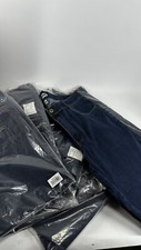 10stk wisent jeanshosen gebraucht kaufen  Maintal