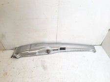 Karosserie seitenteil reparatu gebraucht kaufen  Kerpen