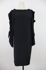 Pinko vestito donna usato  Massa di Somma