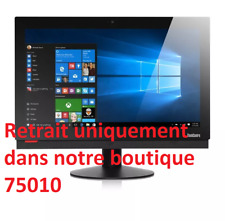 All one lenovo d'occasion  Paris X