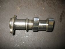 2006 klx250s intake for sale  Omaha