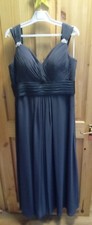 Size prom bridesmaid for sale  TORRINGTON