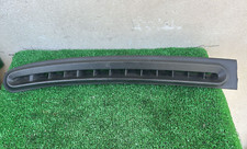 Rivestimento superiore cruscot usato  Barcellona Pozzo di Gotto