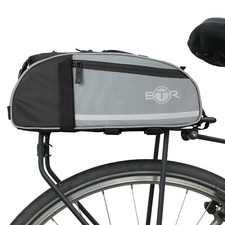 Btr bicycle rear for sale  LITTLEHAMPTON