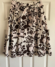 Jasper conran cotton for sale  SPILSBY