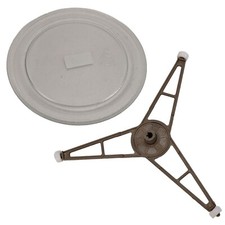 Parts glass tray for sale  Las Vegas
