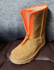 Ugg brown classic for sale  Palatine