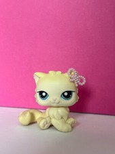 Littlest pet shop d'occasion  Limay