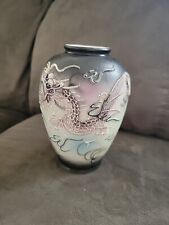 Vintage dragonware moriage for sale  Albert Lea