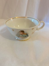 Porcelaine arts decors d'occasion  Douvres-la-Délivrande