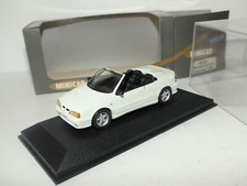 Renault 16s cabriolet d'occasion  Belz