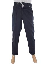 Pantalone uomo marzotto usato  Sacile