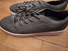 Giesswein wool sneaker gebraucht kaufen  Bad Homburg v. d. Höhe