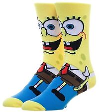 Spongebob squarepants characte for sale  Central Valley