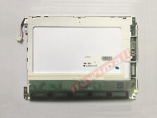 Pantalla LCD de 10,4 pulgadas LP104V2 para panel LCD LG Semicon 1 año de garantía segunda mano  Embacar hacia Argentina