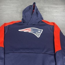 Nfl new england for sale  Statesboro