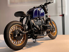Bmw r100rs bopper gebraucht kaufen  Berlin