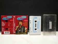 Burt blanca the d'occasion Burt blanca the d'occasion  Orvault