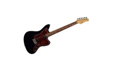 Suhr classic pro for sale  Brookfield