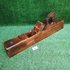 Vintage wooden block for sale  BOGNOR REGIS