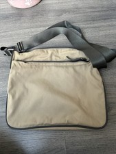 prada messenger bag for sale prada messenger bag for sale BOURNEMOUTH