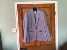 Joules ladies pale for sale  HEREFORD