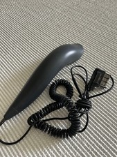 Téléphone starck ola d'occasion  Tulette